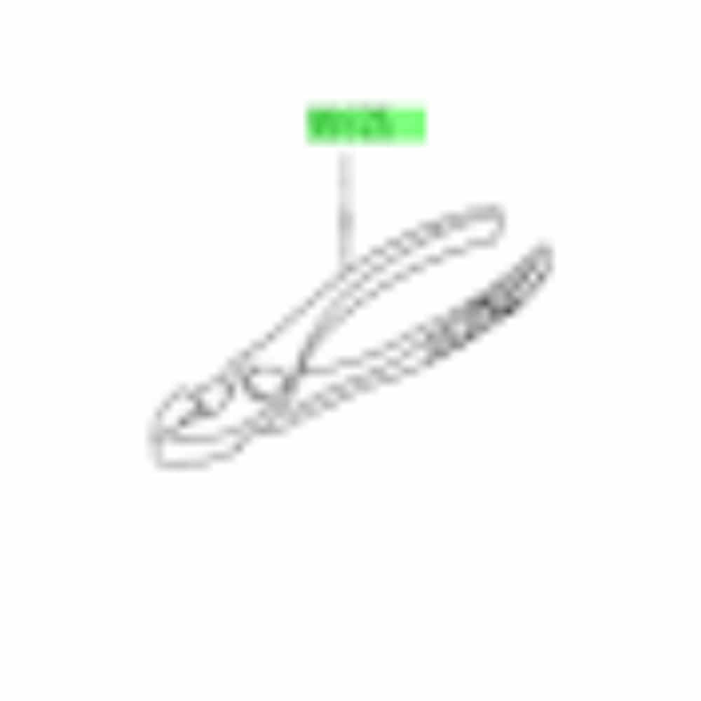 Plier - 9952550Y00